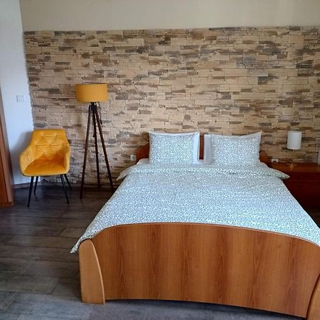 Apartments Jadran Χέρτσεγκ Νόβι Εξωτερικό φωτογραφία