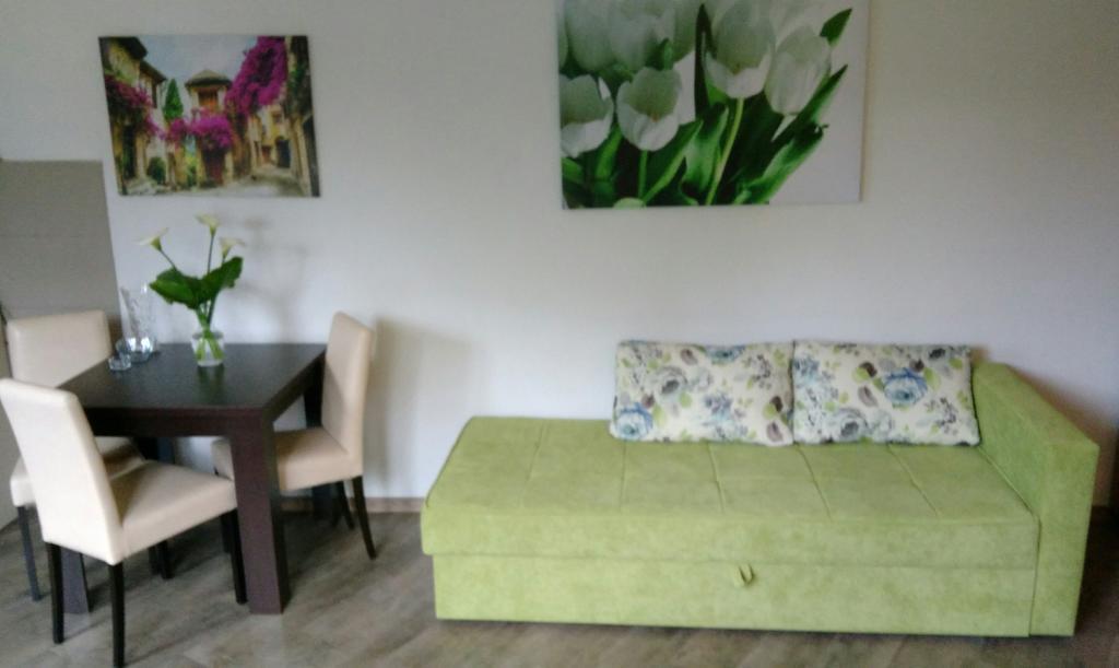 Apartments Jadran Χέρτσεγκ Νόβι Εξωτερικό φωτογραφία